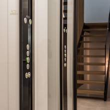 Thumbnail von Marbella Villa ES134815