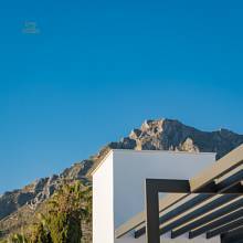 Thumbnail von Marbella Villa ES134815