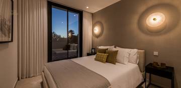 Thumbnail von Marbella Villa ES134815