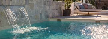 Thumbnail von Marbella Villa ES134815