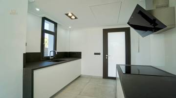 Thumbnail von Villa For Sale in Moraira, Alicante