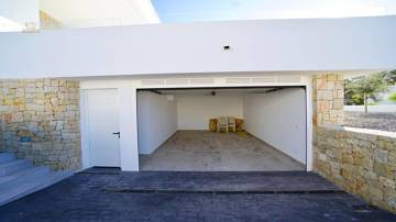 Thumbnail von Villa For Sale in Moraira, Alicante