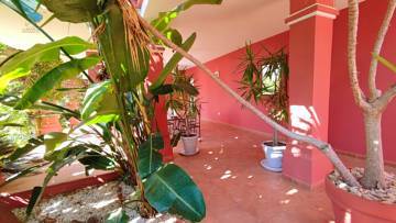 Thumbnail von Villa For Sale in Mijas Costa, Málaga