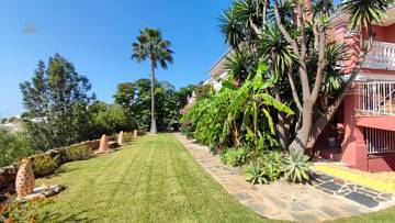 Thumbnail von Villa For Sale in Mijas Costa, Málaga