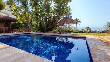 Thumbnail von Villa For Sale in Mijas Costa, Málaga