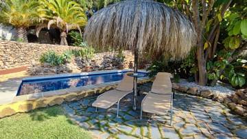 Thumbnail von Villa For Sale in Mijas Costa, Málaga