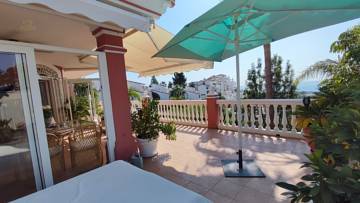 Thumbnail von Villa For Sale in Mijas Costa, Málaga