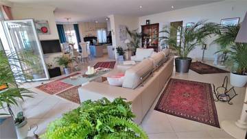 Thumbnail von Villa For Sale in Mijas Costa, Málaga