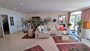 Thumbnail von Villa For Sale in Mijas Costa, Málaga