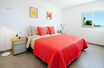 Thumbnail von Villa For Sale in Benitachell, Alicante