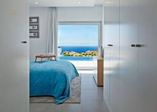 Thumbnail von Villa For Sale in Benitachell, Alicante