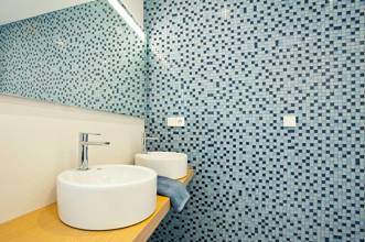 Thumbnail von Villa For Sale in Benitachell, Alicante