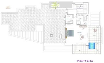 Thumbnail von Villa For Sale in Torrenueva, Málaga