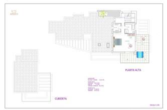 Thumbnail von Villa For Sale in Torrenueva, Málaga