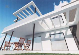 Thumbnail von Villa For Sale in Torrenueva, Málaga