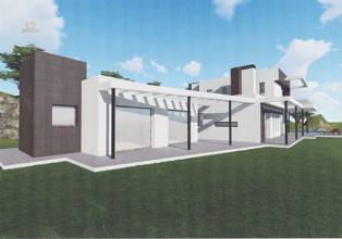 Thumbnail von Villa For Sale in Torrenueva, Málaga