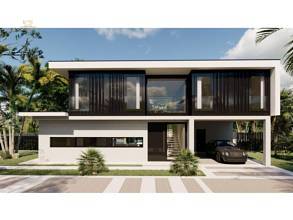 Thumbnail von Villa For Sale in Atalaya, Málaga