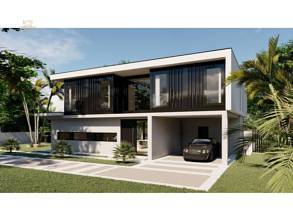 Thumbnail von Villa For Sale in Atalaya, Málaga