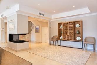 Thumbnail von Apartment For Sale in Marbella centre, Málaga