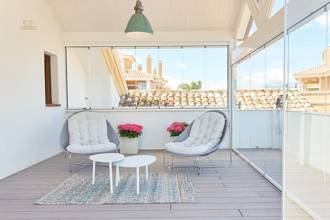 Thumbnail von Apartment For Sale in Marbella centre, Málaga