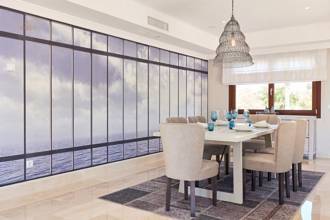 Thumbnail von Apartment For Sale in Marbella centre, Málaga