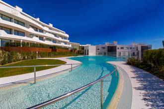 Thumbnail von Apartment For Sale in Benalmadena, Málaga