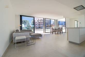 Thumbnail von Apartment For Sale in Benalmadena, Málaga
