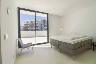 Thumbnail von Apartment For Sale in Benalmadena, Málaga