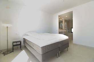 Thumbnail von Apartment For Sale in Benalmadena, Málaga