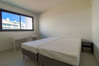 Thumbnail von Apartment For Sale in Benalmadena, Málaga