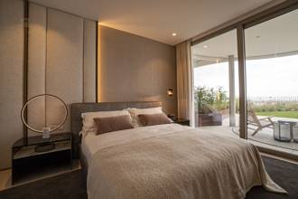 Thumbnail von Apartment For Sale in Benahavis, Málaga