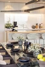 Thumbnail von Apartment For Sale in Benahavis, Málaga