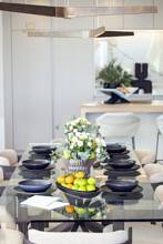 Thumbnail von Apartment For Sale in Benahavis, Málaga