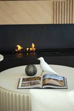 Thumbnail von Apartment For Sale in Benahavis, Málaga