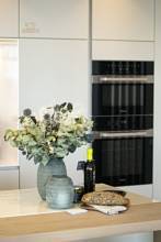 Thumbnail von Apartment For Sale in Benahavis, Málaga