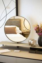 Thumbnail von Apartment For Sale in Benahavis, Málaga