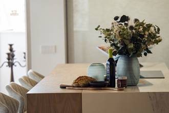 Thumbnail von Apartment For Sale in Benahavis, Málaga