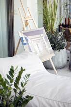 Thumbnail von Apartment For Sale in Benahavis, Málaga