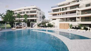 Thumbnail von Apartment For Sale in La Cala de Mijas, Málaga