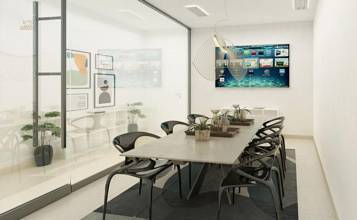 Thumbnail von Apartment For Sale in La Cala de Mijas, Málaga