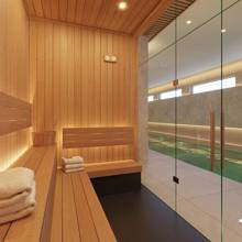 Thumbnail von Apartment For Sale in Benahavis, Málaga