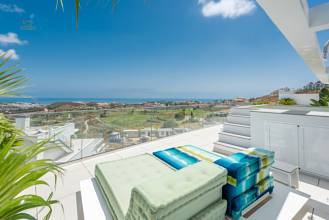 Thumbnail von Apartment For Sale in Mijas Costa, Málaga