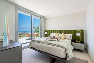 Thumbnail von Apartment For Sale in Mijas Costa, Málaga