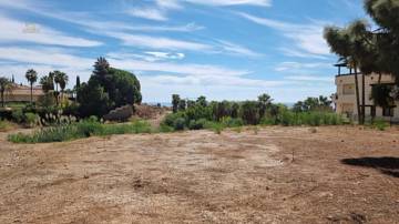 Thumbnail von Land For Sale in The Golden Mile, Málaga