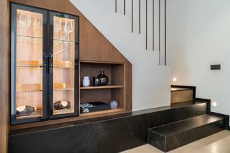 Thumbnail von Apartment For Sale im Marbella, Málaga