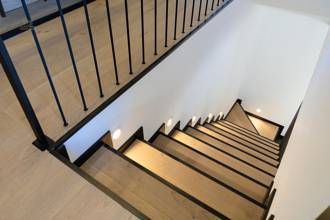 Thumbnail von Apartment For Sale im Marbella, Málaga