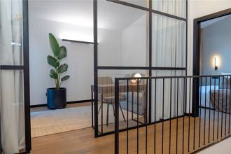 Thumbnail von Apartment For Sale im Marbella, Málaga