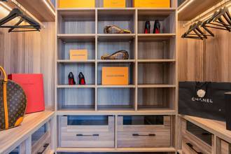 Thumbnail von Apartment For Sale im Marbella, Málaga