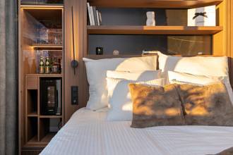 Thumbnail von Apartment For Sale im Marbella, Málaga