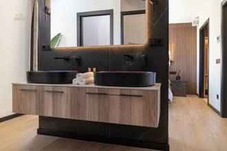 Thumbnail von Apartment For Sale im Marbella, Málaga